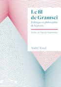 Fil de Gramsci (Le)